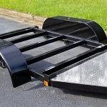 Chassis Paint